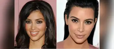 Kim Kardashian Kim Kardashian