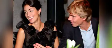 Actualmente radican en Madrid Actualmente radican en Madrid