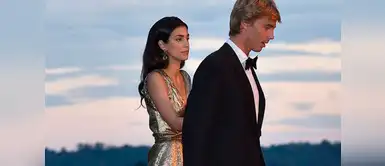 Y este 16 de marzo se casaran por religioso Y este 16 de marzo se casaran por religioso