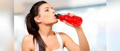 Estas bebidas son infusiones naturales y artesanales hechas a base de hoja de té del Cusco. Conoce la nueva línea saludable de bebidas a base de té del Cusco