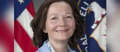 Una buena noticia que sigue empoderando a las mujeres Gina Haspel se convierte en la primera mujer nominada para dirigir la CIA
