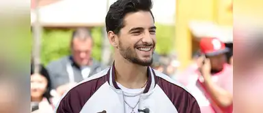 El artista colombiano cantará este esperado tema en el Mundial Rusia 2018 Rusia 2018: Maluma cantará esta canción en el Mundial