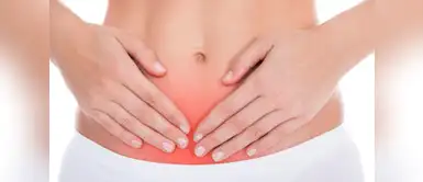 Con estos alimentos podrás detener el dolor abdominal que causa el colon irritable. Colon irritable: Seis alimentos que ayudan a combatir esta enfermedad