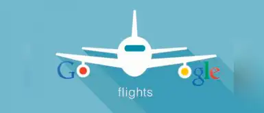 Con esta nueva herramienta de Google, podrás reservas tus vuelos de manera más sencilla y rápida. Google Flights: Esta app te ayudará a reservar tus vuelos de manera eficaz