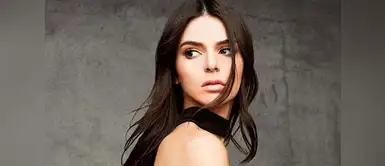 Actualmente está relacionada con Blake Griffin. Kendall Jenner habla sobre su sexualidad y desmiente rumores