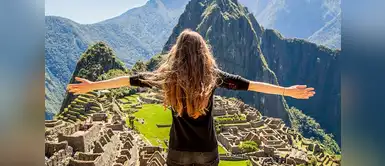 Nuestro país se encuentra en una buena posición en este nuevo ranking Perú es uno de los países más felices del mundo