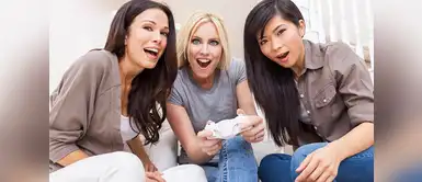 Conoce cuáles serían los gastos de piensas independizarte. ¿Quieres independizarte? Esto es lo que te costaría