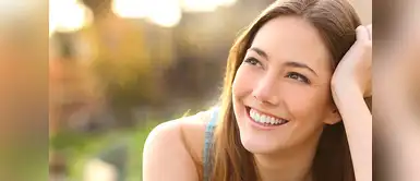 Con estos trucos mentales ya no te afectará la envidia de las personas Seis trucos para que nunca más te afecte la opinión de los demás