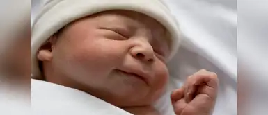 Cinco consejos para asear a tu bebé recién nacido 5 consejos para mantener limpio a tu bebé los primeros días de nacido