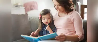 Todo gracias al cromosoma X ¡Confirmado! La inteligencia es heredada por la madre