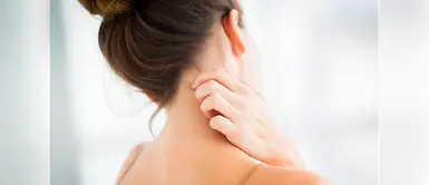 Atenta con esta advertencia que nos envía nuestro cuerpo ¿Sientes picazón en el cuerpo? Puede ser la señal de estas siete enfermedades