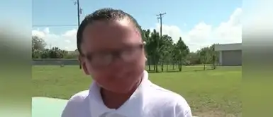 Niño sufría bullying por la enfermedad que padece y esto cambió al conoce a un joven. Niño era víctima de bullying por su rara enfermedad hasta que alguien lo ayudó inesperadamente