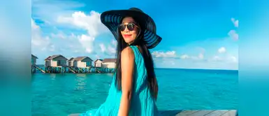 No esperes más y organiza tus vacaciones usando estas recomendaciones. ¿En busca de unas buenas vacaciones? Toma en cuenta estos tips