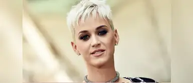 La artista hizo un alto en su show para brindarles unos minutos a los familiares de esta mujer que fue asesinada. Katy Perry le rinde homenaje a brasileña que defendía derechos de la mujer