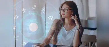 Revisa si tu signo figura en la siguiente lista. Estas son las seis mujeres más inteligentes del horóscopo