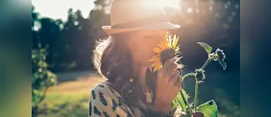 Conoce las manías que tienen los nacidos bajo el signo de Capricornio Cinco manías que Capricornio no puede ocultar ¿Tienes alguna de ellas?