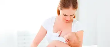 Cinco consejos para producir más leche materna ¿Cómo podemos producir más leche materna?