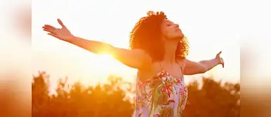 Siete consejos que ayudara a tener felicidad en tu vida ¿Cómo ser feliz? 7 Consejos para tener una vida alegre