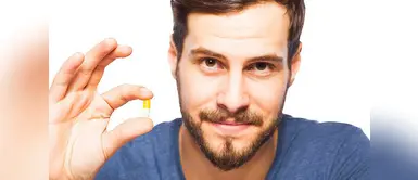 Aún continúan evaluando los efectos a la largo plazo pero con éxito. Píldora anticonceptiva masculina es probada con éxito ¡Cada vez más cerca!