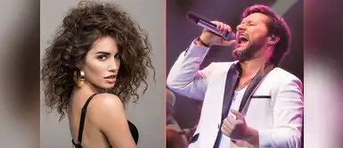 Radio Disney prepara un gran festival para todos sus oyentes peruanos Radio Disney prepara un gran festival para todos sus oyentes peruanos