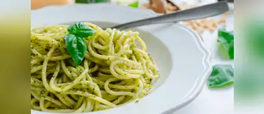 Semana Santa 2018: Menú familiar de tallarines con palta para el viernes santo Semana Santa 2018: Menú familiar de tallarines con palta para el viernes santo