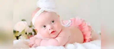 ¡Estos bebitos son hermosos! ¡Estos bebitos son hermosos!