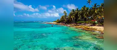 La isla de providencia, uno de los secretos mejor guardados de Colombia. La agencia Despegar.com ofrece pasajes Lima- San Andrés desde los US$ 700 por persona ida y vuelta. La isla de providencia, uno de los secretos mejor guardados de Colombia. La agencia Despegar.com ofrece pasajes Lima- San Andrés desde los US$ 700 por persona ida y vuelta.