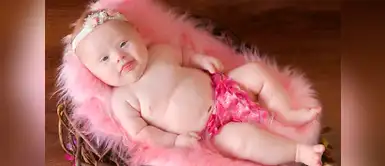 Cada foto tiene detalles especiales y muy lindos Cada foto tiene detalles especiales y muy lindos