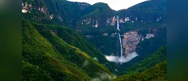 Gocta, Perú. Un secreto escondido en Amazonas. La agencia Despegar.com podrás encontrar la estadía en hoteles 3 estrellas desde US$ 35 la noche y los tours desde US$ 23 por persona. Gocta, Perú. Un secreto escondido en Amazonas. La agencia Despegar.com podrás encontrar la estadía en hoteles 3 estrellas desde US$ 35 la noche y los tours desde US$ 23 por persona.