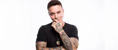 J Balvin ya suma 20.937.696 seguidores en Instagram J Balvin ya suma 20.937.696 seguidores en Instagram