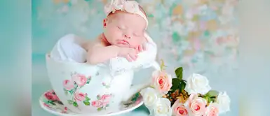 Estas fotos reflejan mucha ternura Estas fotos reflejan mucha ternura