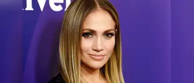 Jennifer Lopez cuenta con más de 73 millones de seguidores Jennifer Lopez cuenta con más de 73 millones de seguidores