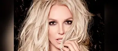 Britney Spears es criticada por presunto exceso de Photoshop ¿Exceso de Photoshop? Britney Spears es blanco de críticas por “nuevo” aspecto