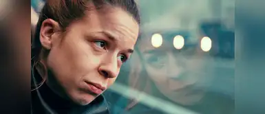 Horóscopo: Esta será el peor fin de semana para Libra ¡Conoce por qué! Horóscopo: Esta será el peor fin de semana para Libra ¡Conoce por qué!