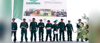 Este programa ayudará a jóvenes de escasos recursos para poder obtener su primer trabajo. Programa ayuda a jóvenes en situaciones desfavorables a acceder a su primer trabajo