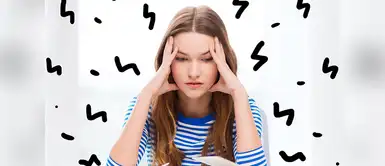 Con estas acciones brindadas por los terapeutas podrás desaparecer el estrés, depresión y la ansiedad Seis acciones que puedes hacer para prevenir la ansiedad, estrés y depresión