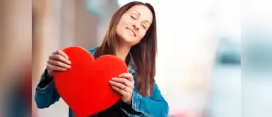 Con estos tips podrás controlar a esas personas que tiene mal humor Seis tips para mantener la calma cuando las personas están de mal humor