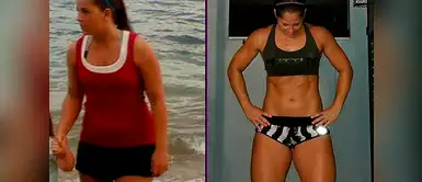 Solo se necesita trabajo duro y mucha paciencia Solo se necesita trabajo duro y mucha paciencia