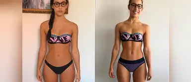 Los resultados no son inmediatos, pero vale la pena esperar para verlos Los resultados no son inmediatos, pero vale la pena esperar para verlos