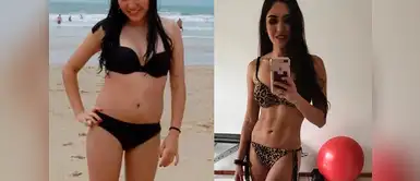 Las pesas pueden ayudar bastante Las pesas pueden ayudar bastante