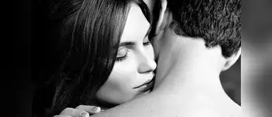 Estas manías de Acuario son algo extrañas. Cinco manías que tienen las personas de Acuario y tú no lo notaste