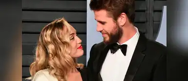 La famosa pareja pronto se unirán por el resto de sus vidas Estos son los primeros detalles de la boda “secreta” de Miley Cyrus y Liam Hemsworth