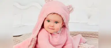 Te traemos opciones realmente novedosas Descubre estos 12 nombres de ciudades realmente hermosos para tu niña