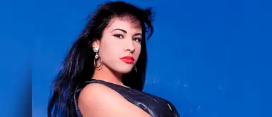 La asesina de la cantante hizo revelaciones inéditas sobre aquel fatídico día Selena Quintanilla: Por primera vez su asesina confiesa por qué la mató