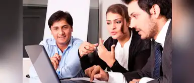 Diseñar soluciones de felicidad, para la gente que quiere vivir y no solo sobrevivir. La felicidad y la marca personal son importantes en el mercado global competitivo