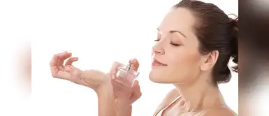 Conoce las manías de los nacidos bajo el signo de Leo. Cinco manías de Leo que te encantarán ¿tienes alguna de ellas?