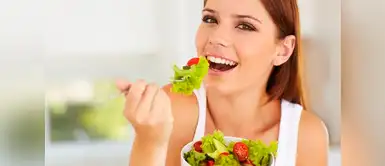 No dudes en integrarlos a tu dieta Estos son los cinco alimentos que combaten la depresión