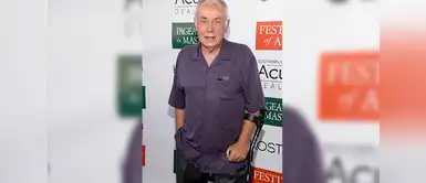 Robert David Hall: El actor perdió ambas piernas en un accidente automovilístico ocurrido en 1978, antes de ser famoso. Sufrió extensas quemaduras y tiene que usar prótesis o silla de ruedas para sus escenas. Robert David Hall: El actor perdió ambas piernas en un accidente automovilístico ocurrido en 1978, antes de ser famoso. Sufrió extensas quemaduras y tiene que usar prótesis o silla de ruedas para sus escenas.