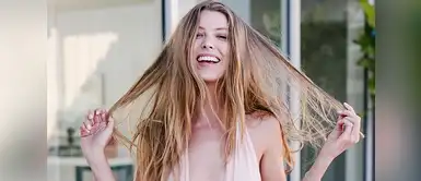 En 2014 fue coronada Miss Alabama Teen Estados Unidos En 2014 fue coronada Miss Alabama Teen Estados Unidos