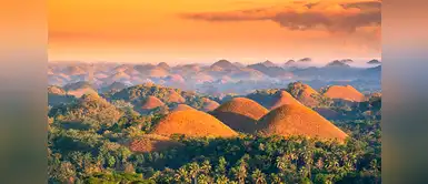 Tiene muchos lugares increíbles que puedes visitar Tiene muchos lugares increíbles que puedes visitar